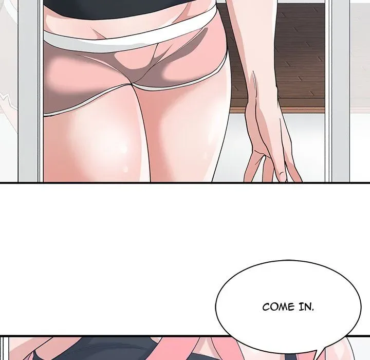 Chapter 21 — Page 60