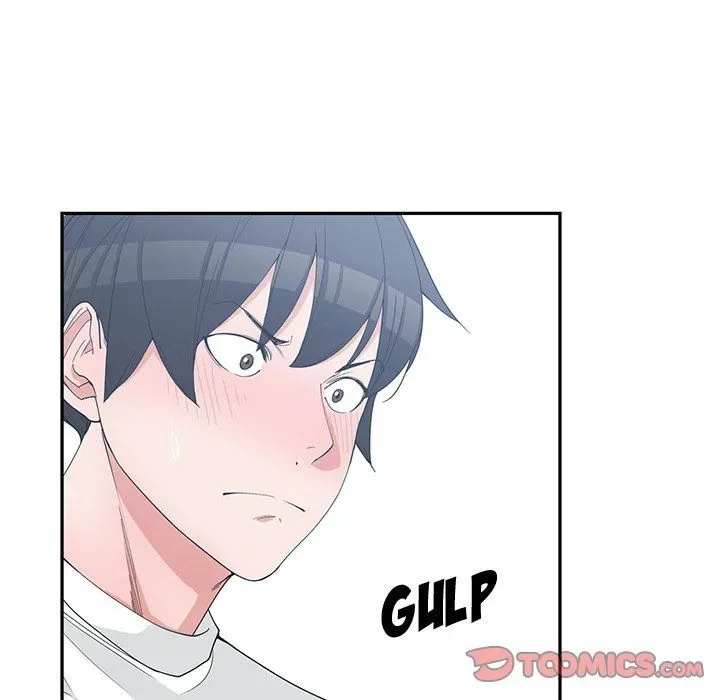Chapter 21 — Page 62