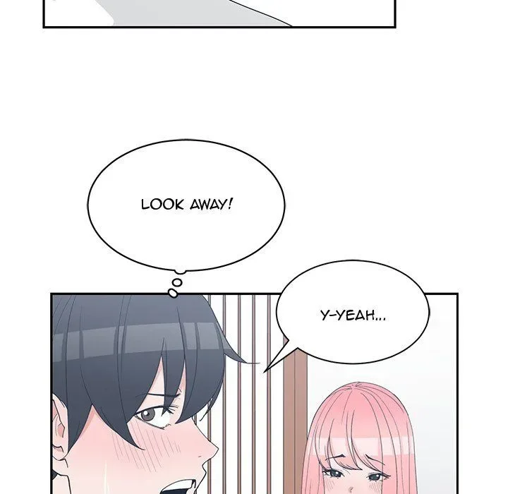 Chapter 21 — Page 63