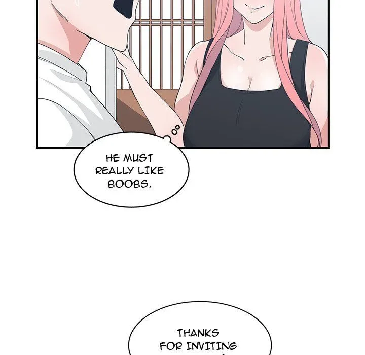 Chapter 21 — Page 64