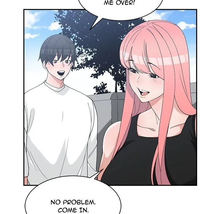 Chapter 21 — Page 65