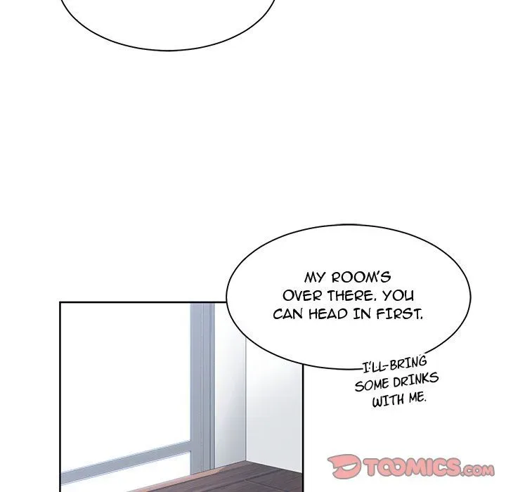 Chapter 21 — Page 66