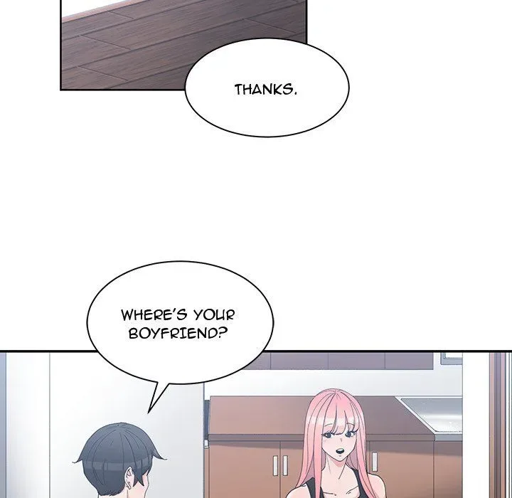 Chapter 21 — Page 67