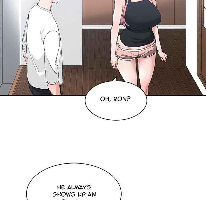 Chapter 21 — Page 68