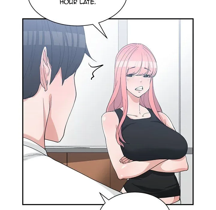 Chapter 21 — Page 69
