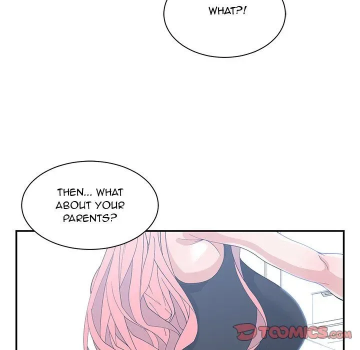 Chapter 21 — Page 70