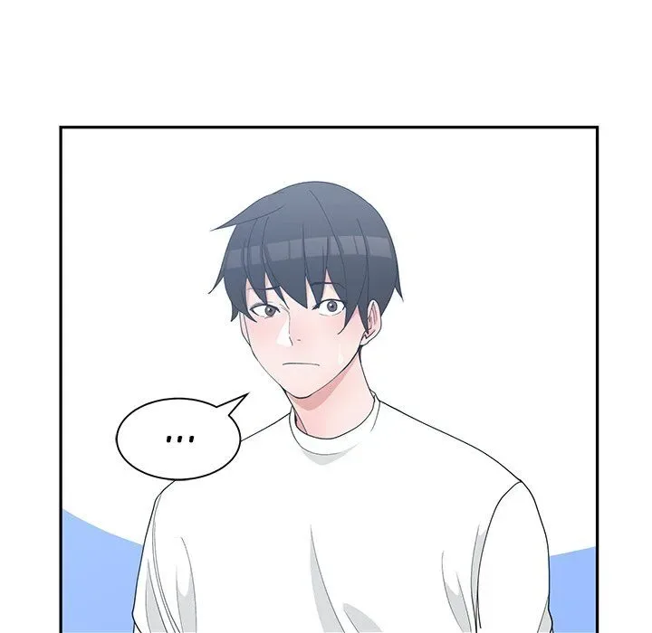 Chapter 21 — Page 72