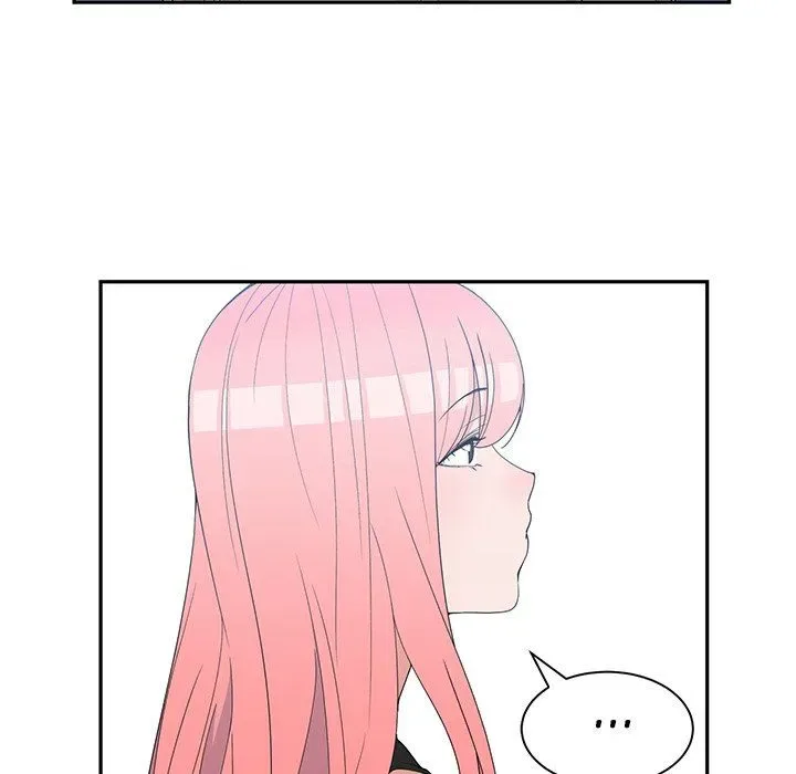 Chapter 21 — Page 73
