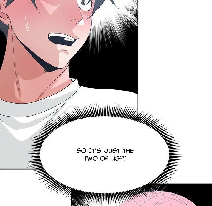 Chapter 21 — Page 75