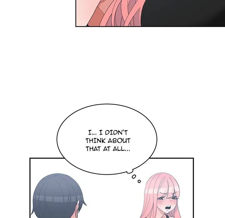 Chapter 21 — Page 77