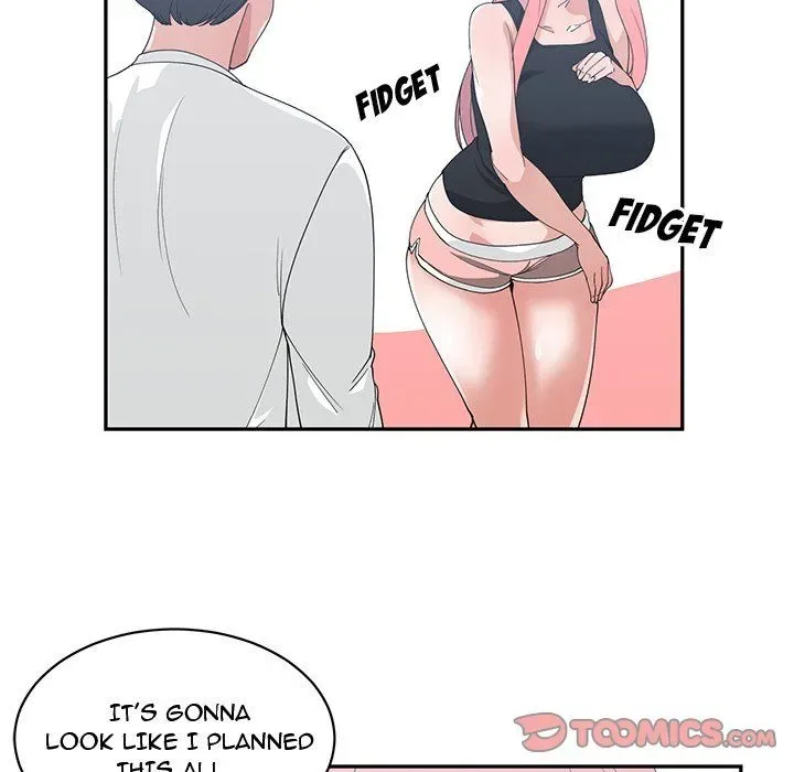 Chapter 21 — Page 78