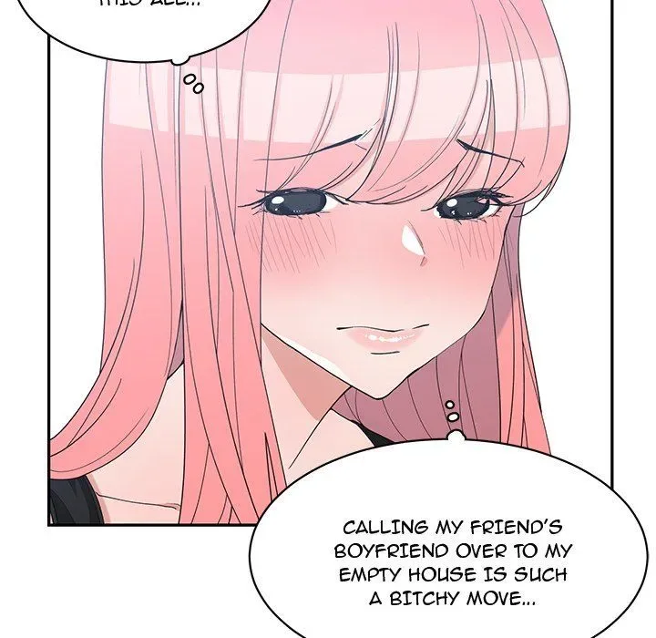Chapter 21 — Page 79