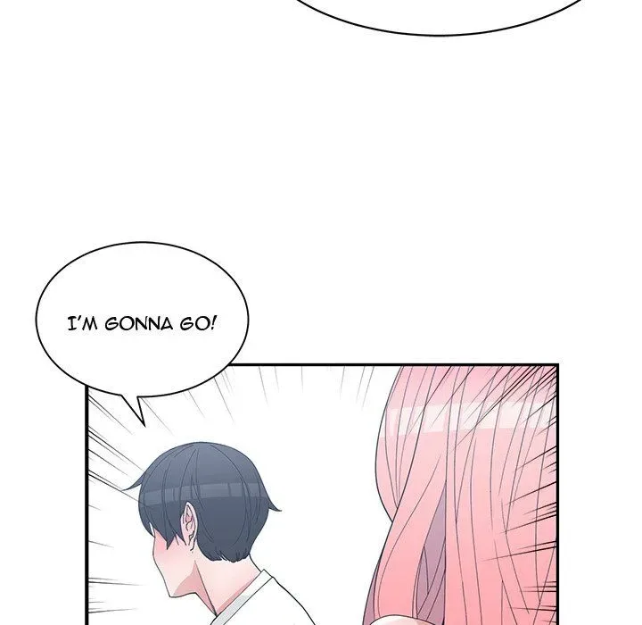 Chapter 21 — Page 80