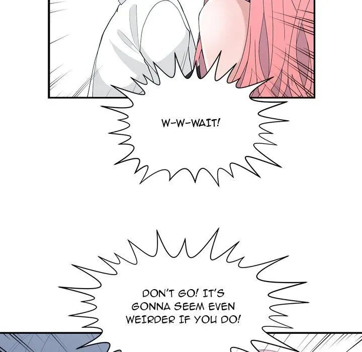 Chapter 21 — Page 81