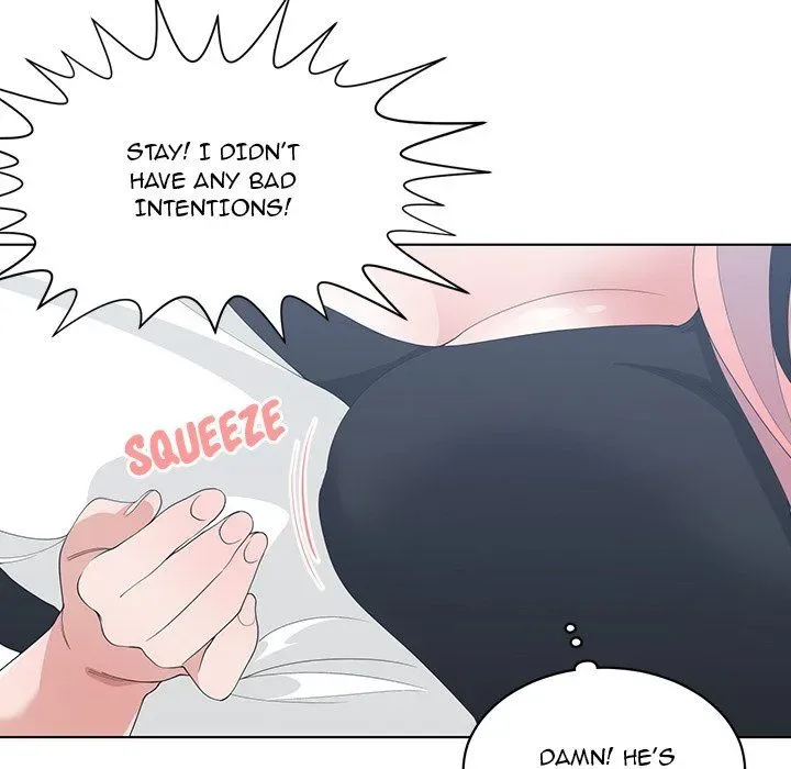 Chapter 21 — Page 83
