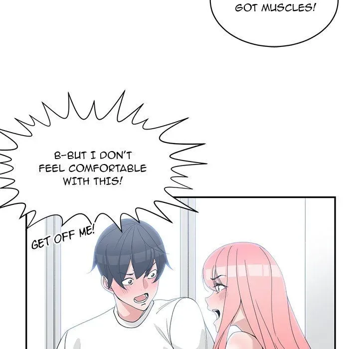 Chapter 21 — Page 84