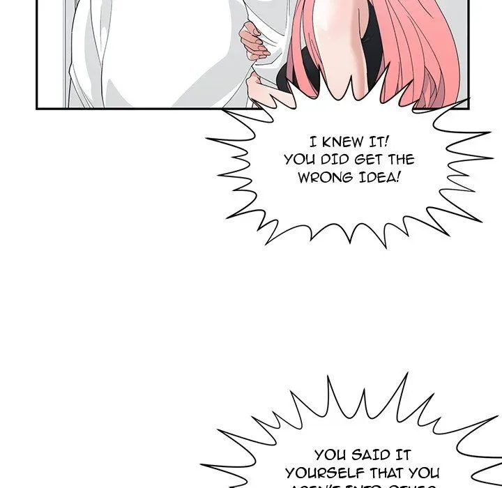 Chapter 21 — Page 85