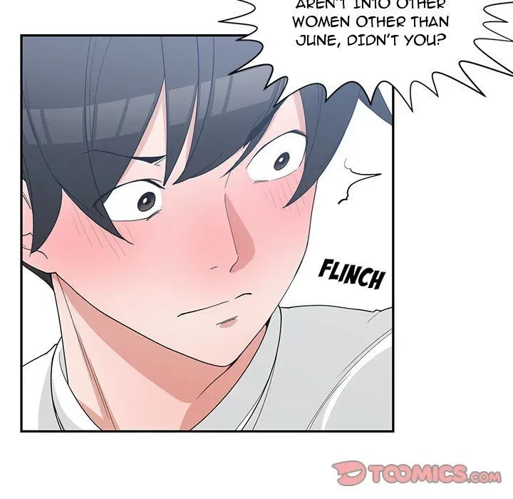 Chapter 21 — Page 86