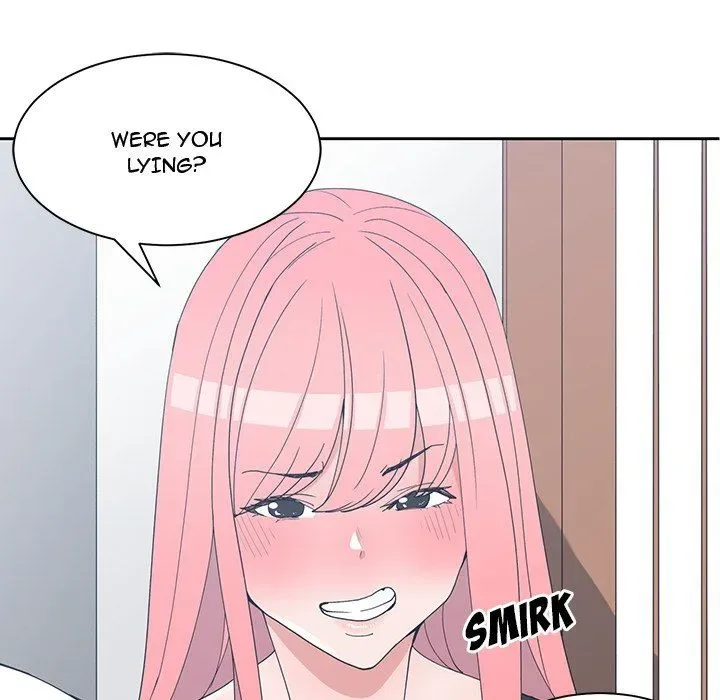 Chapter 21 — Page 87