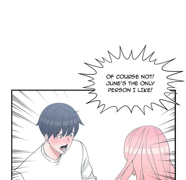 Chapter 21 — Page 89