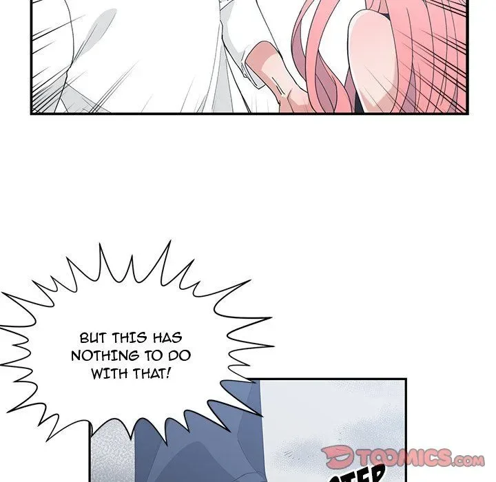 Chapter 21 — Page 90