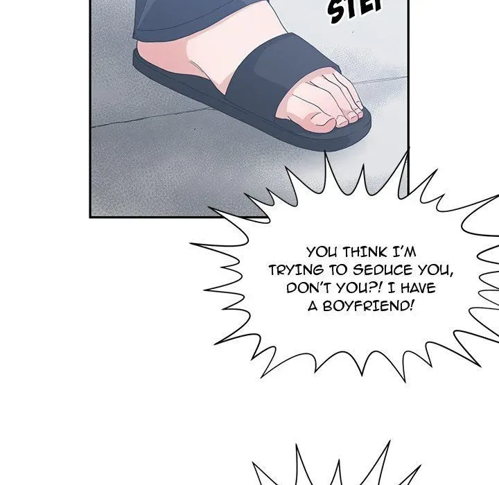 Chapter 21 — Page 91