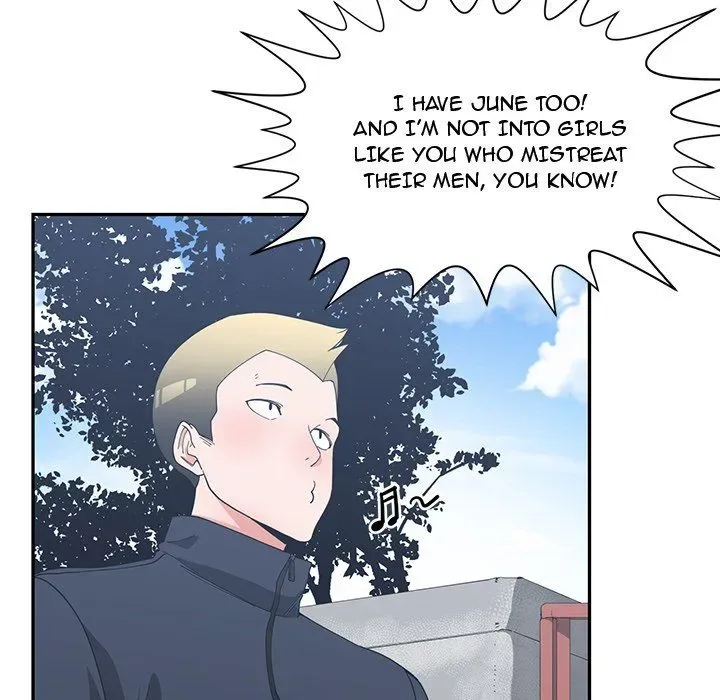 Chapter 21 — Page 92