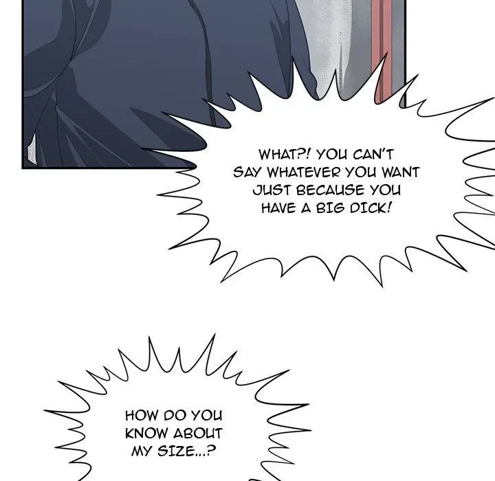 Chapter 21 — Page 93
