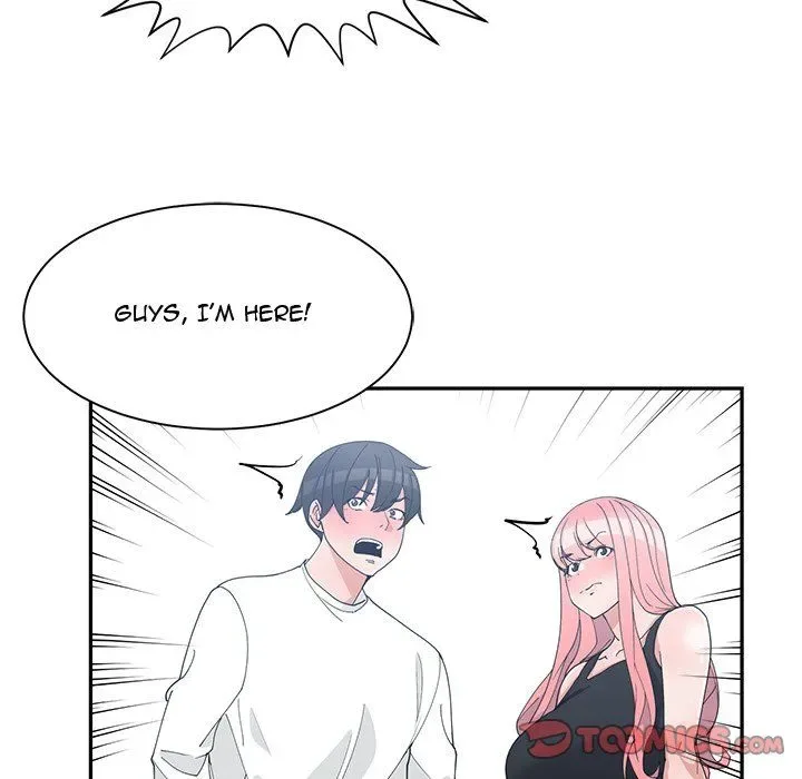 Chapter 21 — Page 94