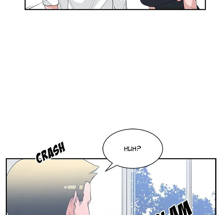 Chapter 21 — Page 95