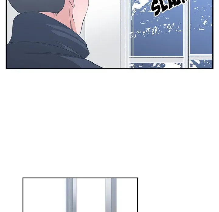 Chapter 21 — Page 96