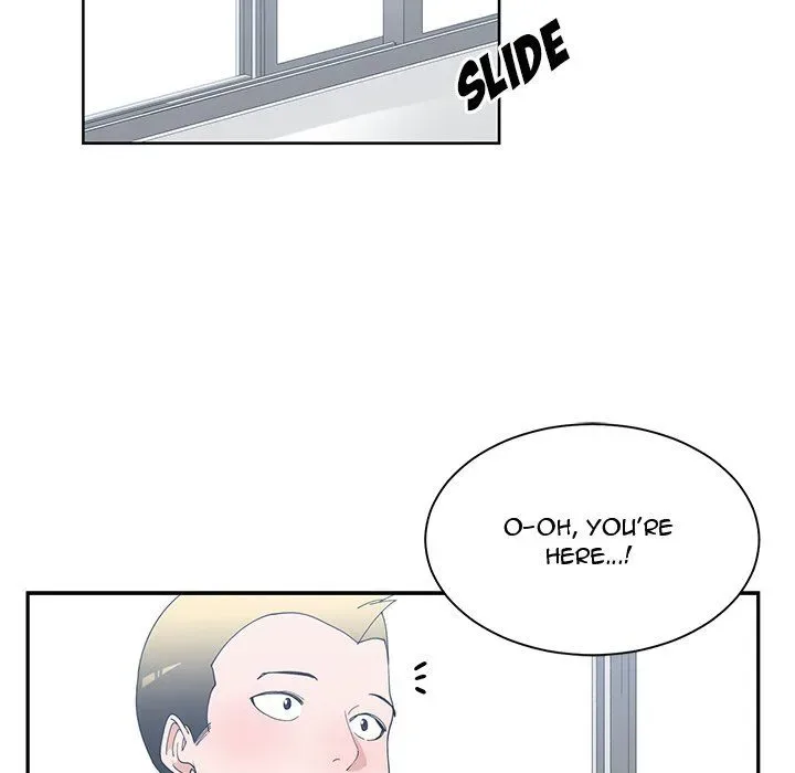 Chapter 21 — Page 97