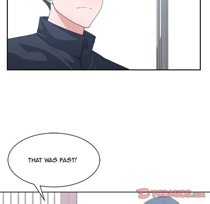 Chapter 21 — Page 98
