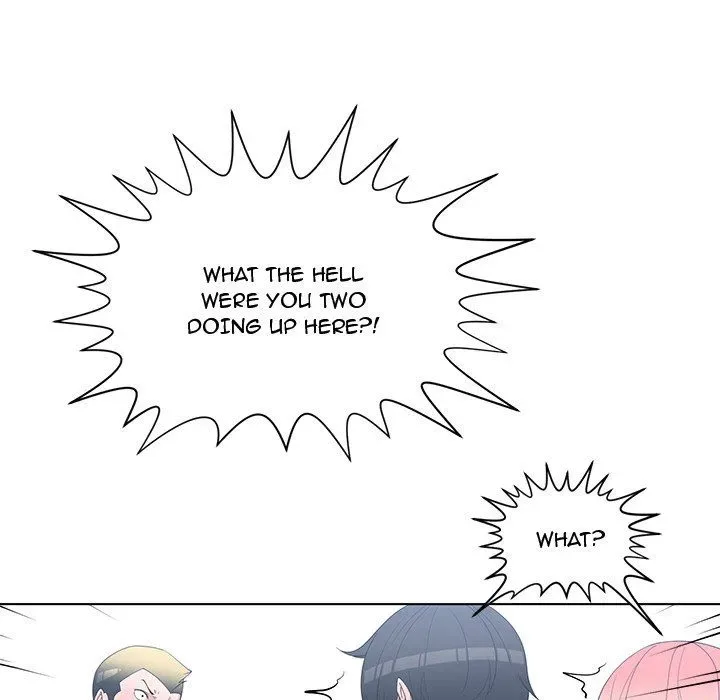 Chapter 21 — Page 100