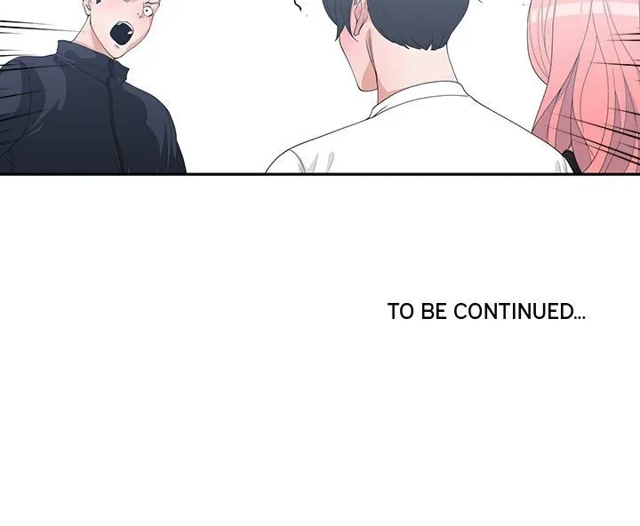 Chapter 21 — Page 101