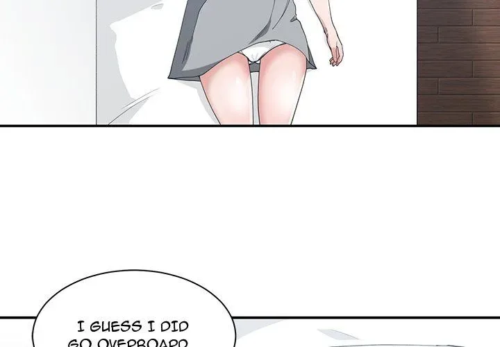 Chapter 22 — Page 4