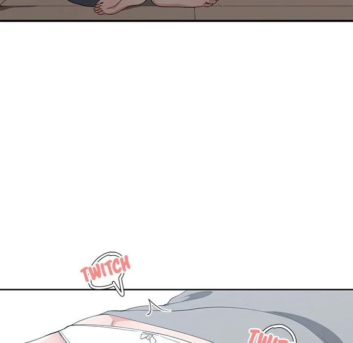 Chapter 22 — Page 11