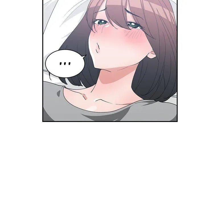Chapter 22 — Page 13