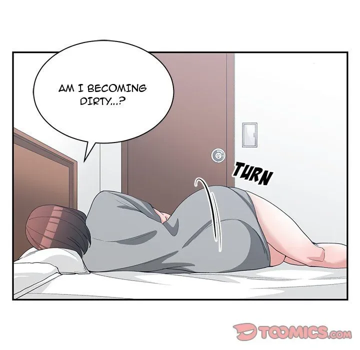 Chapter 22 — Page 14