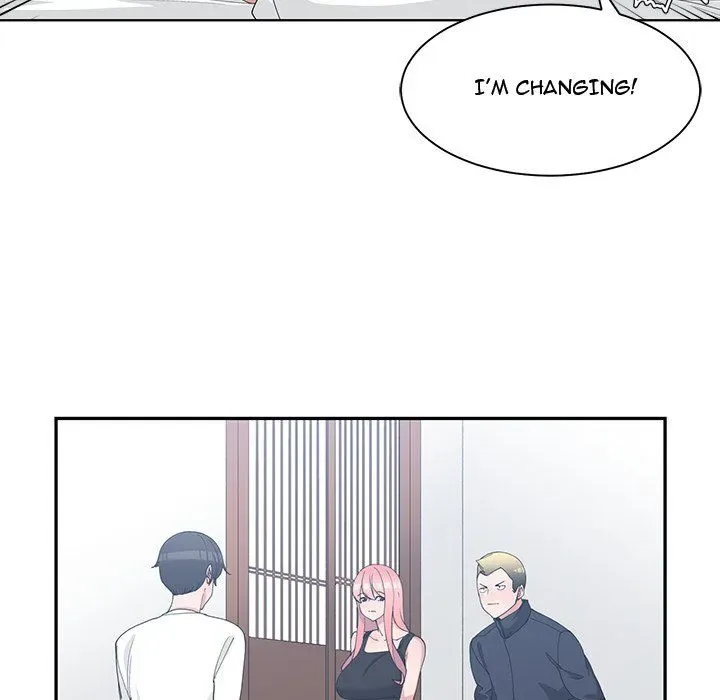 Chapter 22 — Page 25