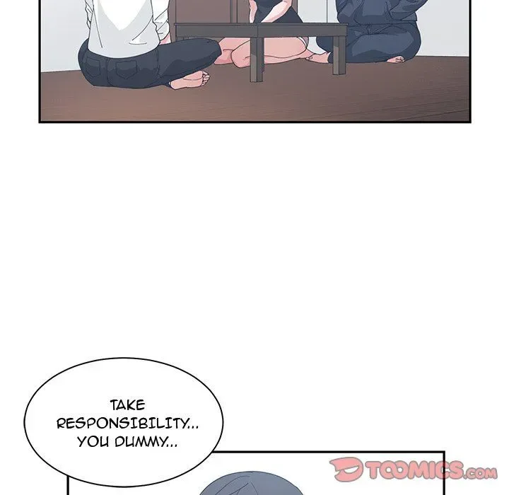 Chapter 22 — Page 26