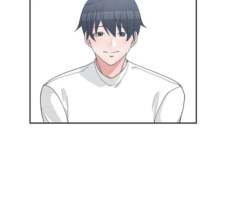 Chapter 22 — Page 27