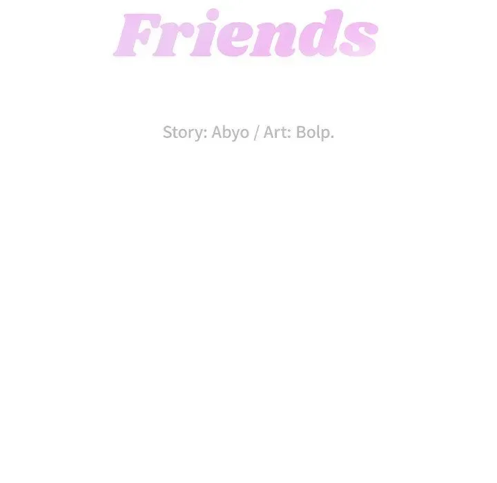 Chapter 22 — Page 29