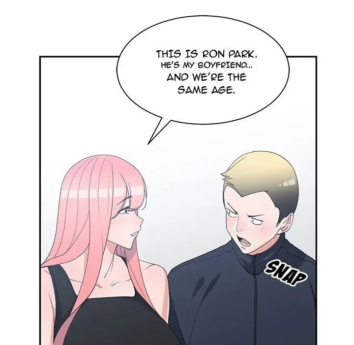 Chapter 22 — Page 31
