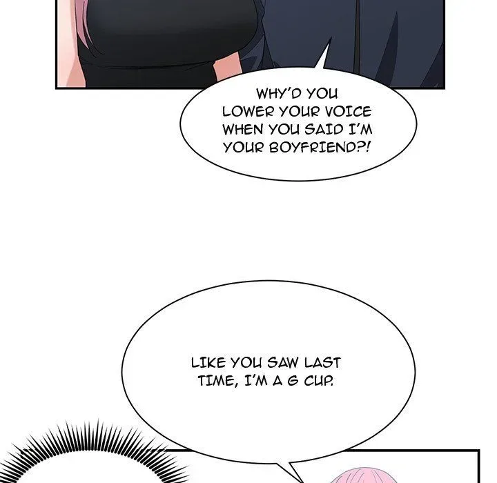 Chapter 22 — Page 32