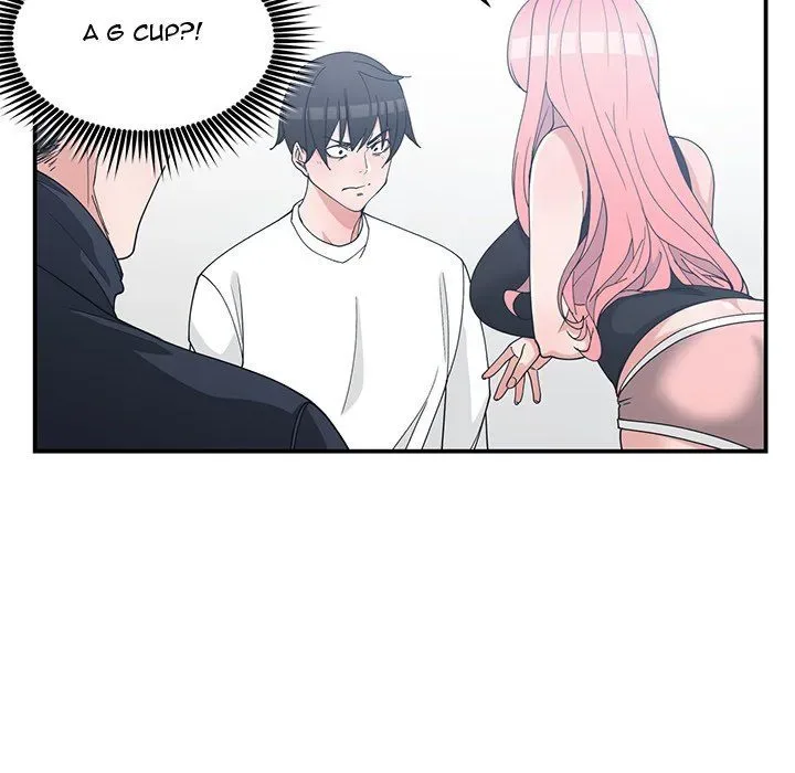 Chapter 22 — Page 33