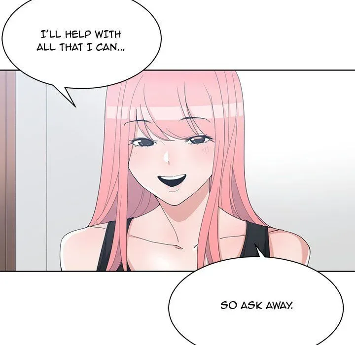 Chapter 22 — Page 35