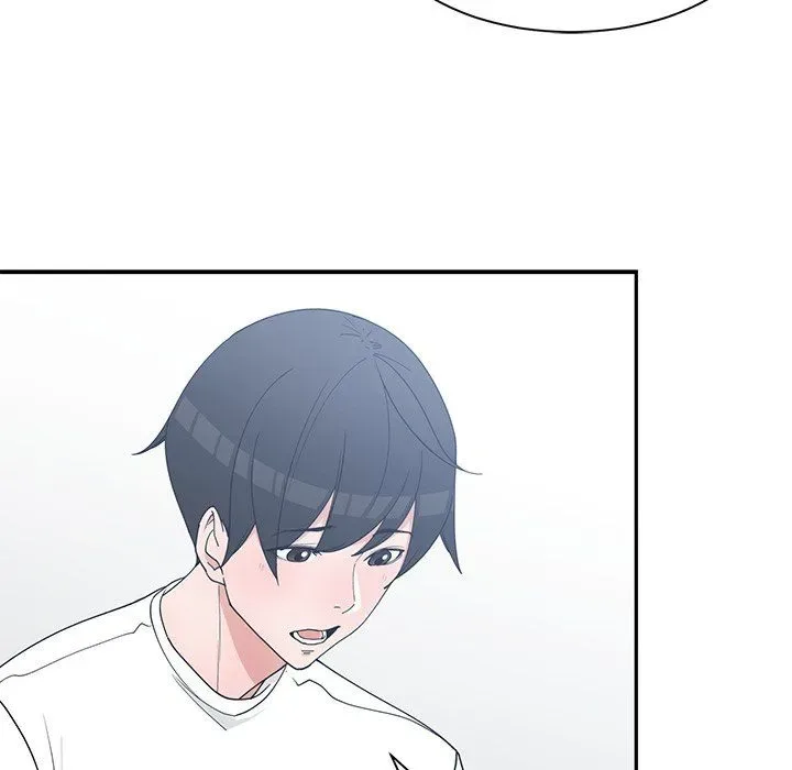 Chapter 22 — Page 36