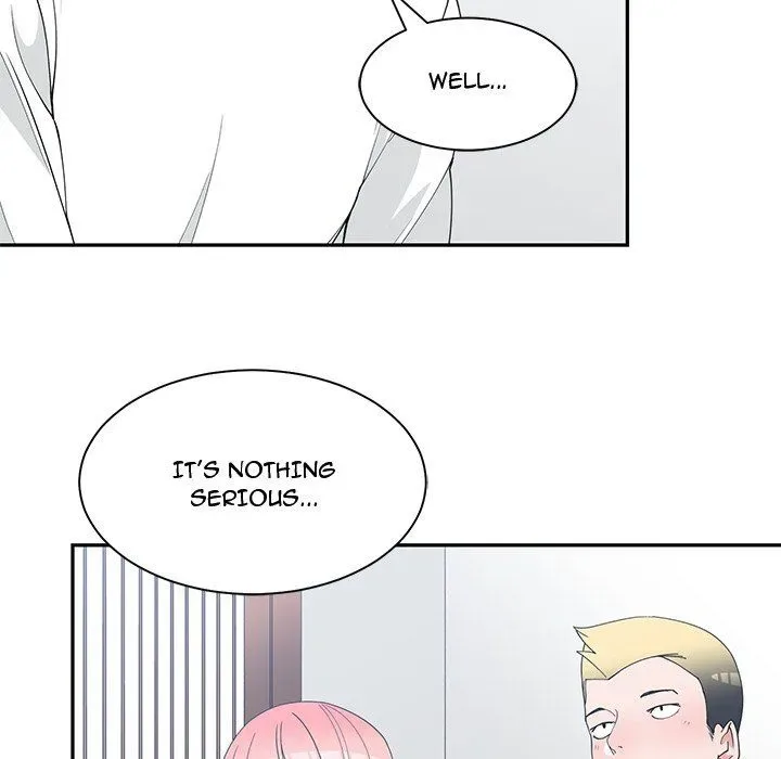 Chapter 22 — Page 37
