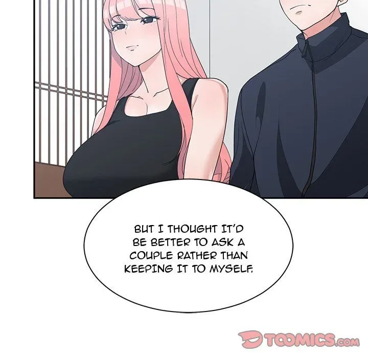 Chapter 22 — Page 38